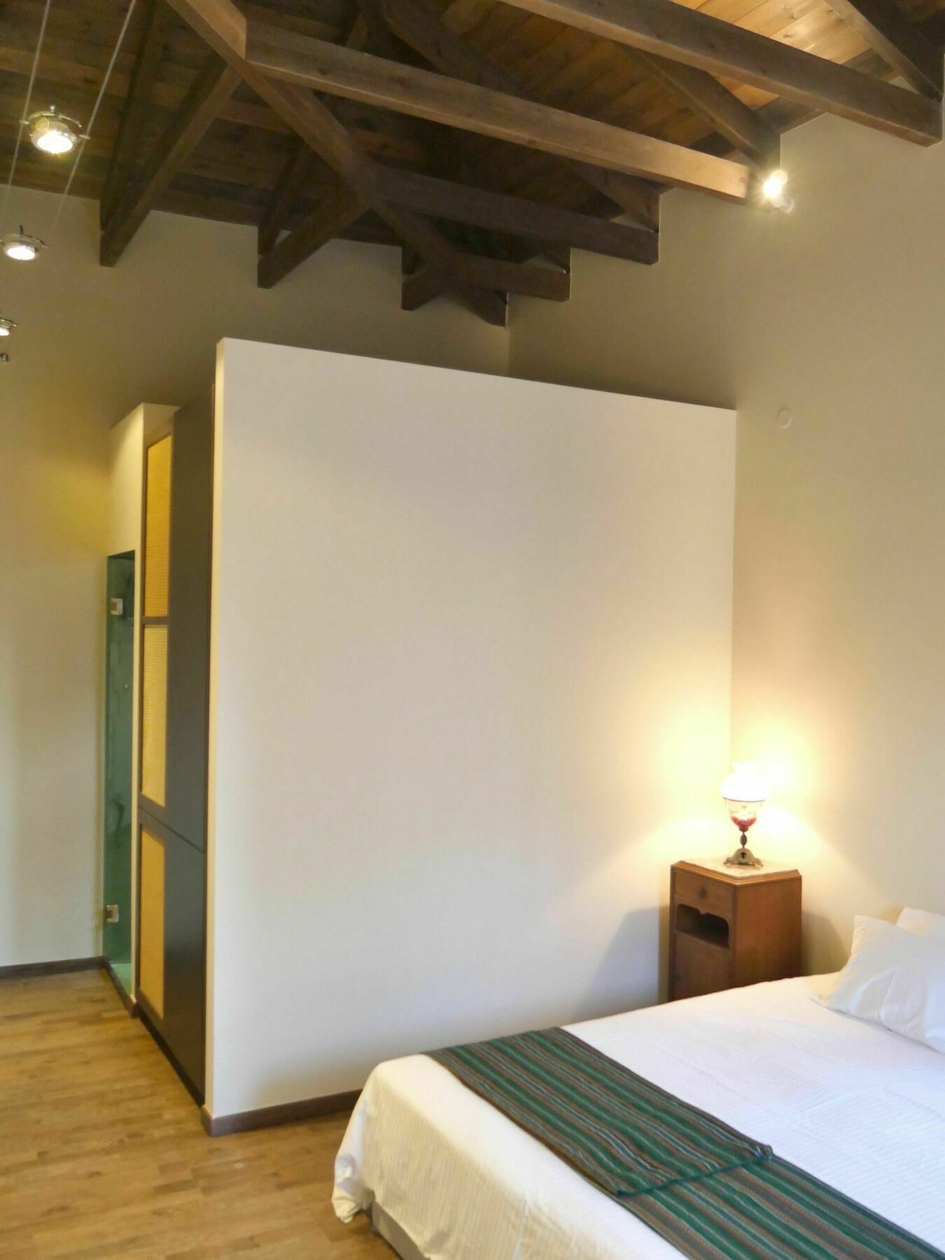 Nonnalena Boutique Hotel Hriszí Aktí Haniá Kültér fotó